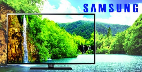 Bảo Hành Sửa TiVi Samsung Tại Nhà Hà Nội - SỬA CHỮA BẢO HÀNH TIVI ...